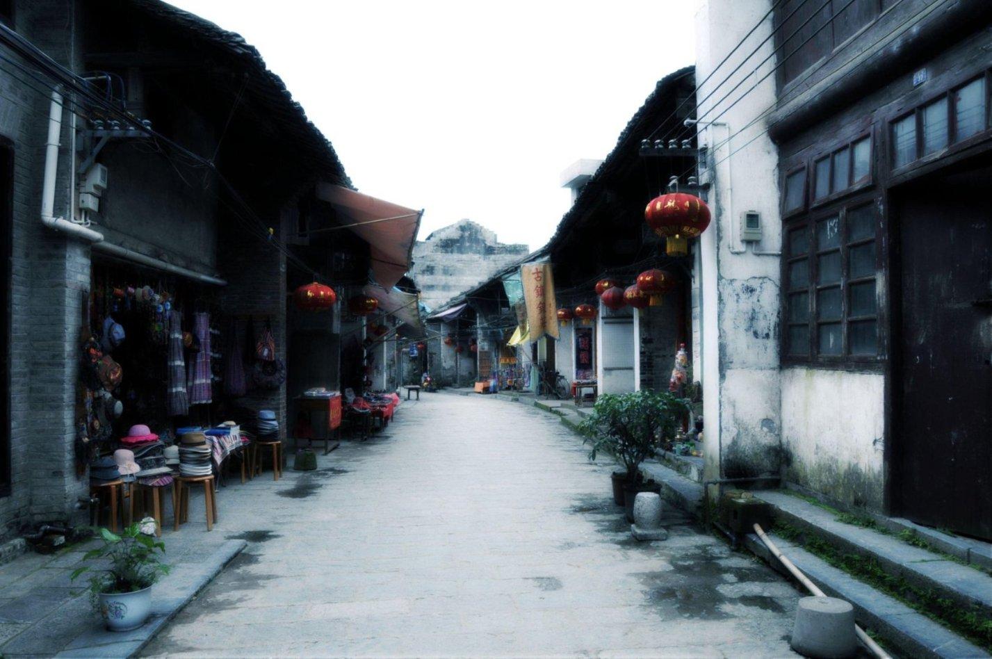 请勿打扰2